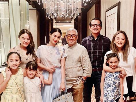 reynaldo ongpauco net worth
